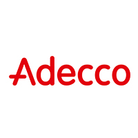 Adecco