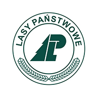 Lasy Państwowe