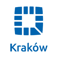 Kraków