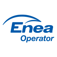 Enea Operator
