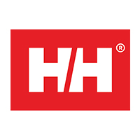 Helly Hansen