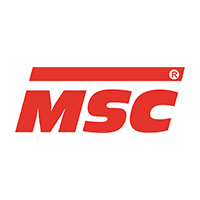 MSC