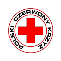 Polski Czerwony Krzyż