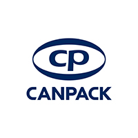 Canpack