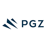 Polska Grupa Zbrojeniowa